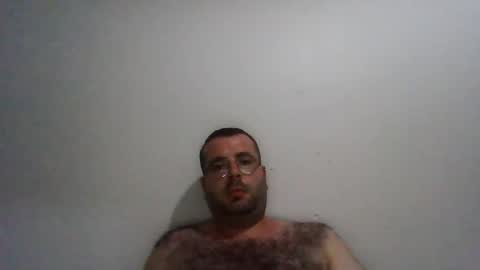 kkadam1 online show from September 10, 7:47 pm