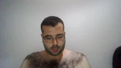 kkadam1 online show from September 11, 8:42 pm