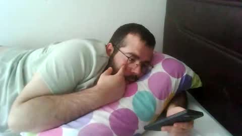 kkadam1 online show from October 6, 6:55 am