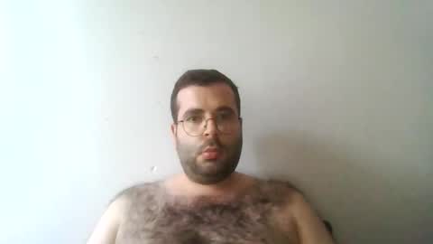 kkadam1 online show from October 17, 1:14 pm