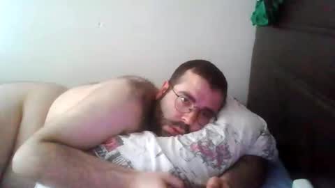 kkadam1 online show from December 23, 8:23 am