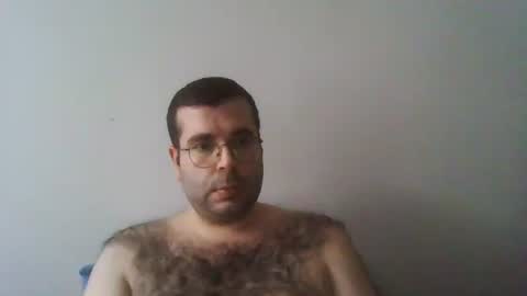 kkadam1 online show from January 7, 1:24 pm