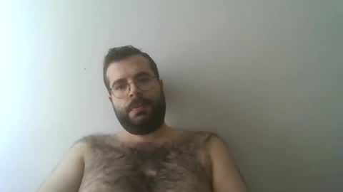 kkadam1 online show from March 7, 8:00 am