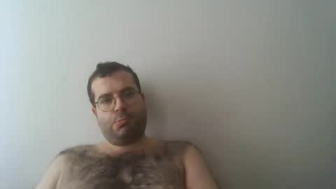 kkadam1 online show from March 8, 7:45 am