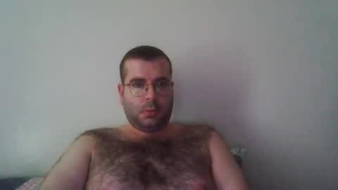 kkadam1 online show from March 17, 7:12 am