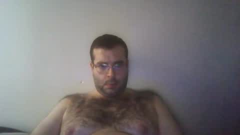 kkadam1 online show from April 11, 5:23 am