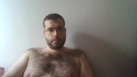 kkadam1 online show from April 19, 10:14 am