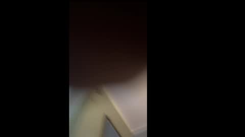 Snapshot of kkeenk1 chatting on October 27, 10:47 pm kkeenk1 online show from October 27, 10:47 pm