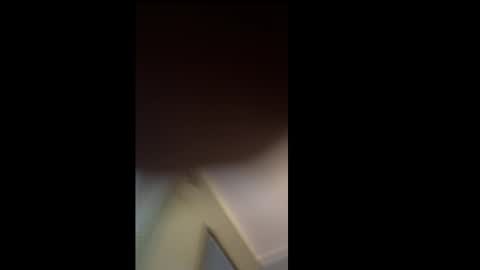 Snapshot of kkeenk1 chatting on October 29, 1:52 am kkeenk1 online show from October 29, 1:52 am