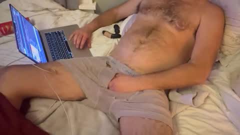 kkeenk1 online show from January 18, 11:58 am