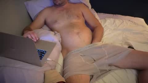 kkeenk1 online show from April 21, 9:26 am