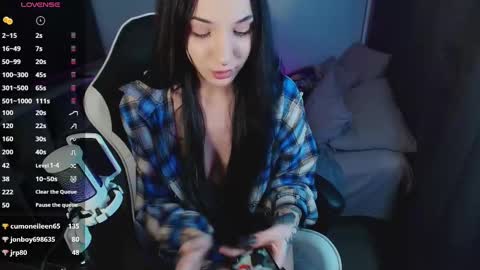 mi online show from January 3, 1:05 am