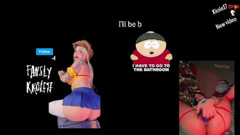 Snapshot of kkole17 chatting on January 6, 2:21 pm onlyfans free kkole17 online show from January 6, 2:21 pm