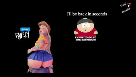 Snapshot of kkole17 chatting on January 9, 1:03 pm onlyfans free kkole17 online show from January 9, 1:03 pm