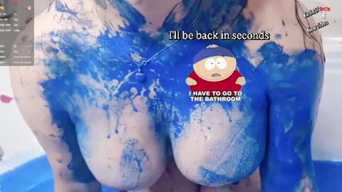 Snapshot of kkole17 chatting on January 12, 11:54 pm onlyfans free kkole17 online show from January 12, 11:54 pm