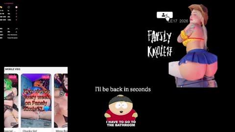 Snapshot of kkole17 chatting on February 11, 3:28 pm onlyfans free kkole17 online show from February 11, 3:28 pm