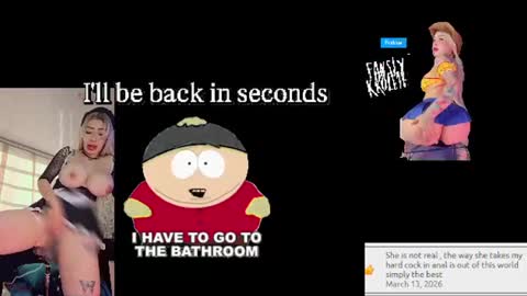 Snapshot of kkole17 chatting on June 25, 4:23 am onlyfans free kkole17 online show from June 25, 4:23 am