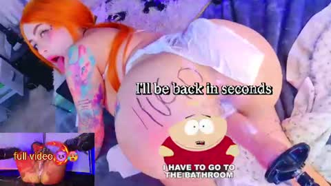 Snapshot of kkole17 chatting on July 17, 5:03 am onlyfans free kkole17 online show from July 17, 5:03 am