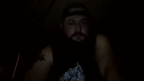 Snapshot of kky119022 chatting on November 3, 8:15 am kky119022 online show from November 3, 8:15 am