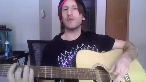 klage online show from February 4, 7:09 pm