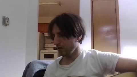 klage online show from February 16, 4:41 am