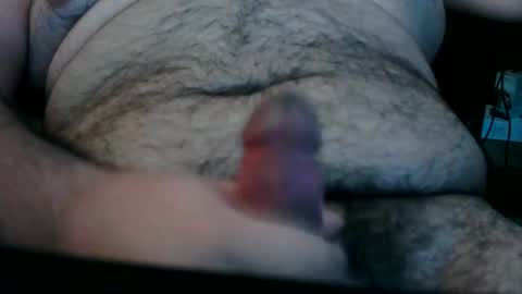 klain1234 online show from April 4, 7:11 pm