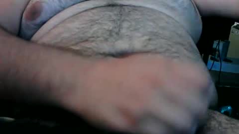 klain1234 online show from April 10, 8:46 pm