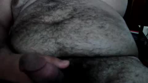 klain1234 online show from April 12, 9:42 pm