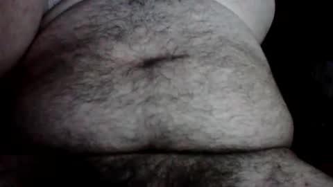 klain1234 online show from April 13, 10:10 am