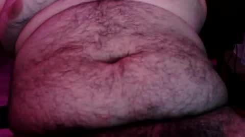 klain1234 online show from April 14, 4:40 am