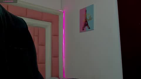 Klaret online show from December 19, 10:17 pm