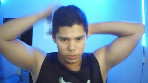 Snapshot of klars_mood chatting on May 21, 1:56 am klars online show from May 21, 1:56 am