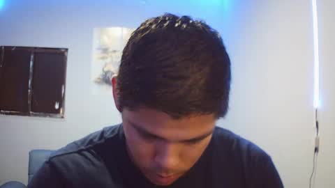 Snapshot of klars_mood chatting on May 21, 6:48 pm klars online show from May 21, 6:48 pm