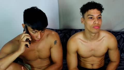 klaton__ online show from March 13, 11:00 pm