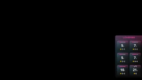 Klaudia online show from January 1, 5:54 am