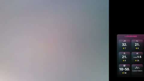 Klaudia online show from April 2, 4:48 pm