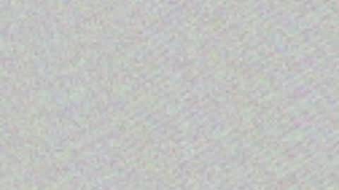 Klaus online show from April 12, 1:27 pm