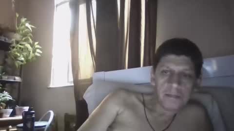 kleber online show from February 23, 9:39 am