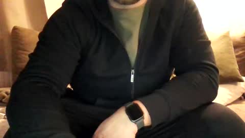 kleinaberfein110mm online show from February 4, 7:03 am