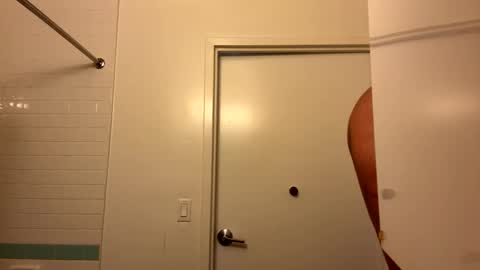 kleinpalace online show from November 19, 11:32 am