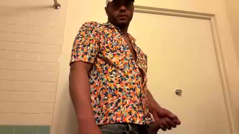 kleinpalace online show from November 20, 6:51 pm