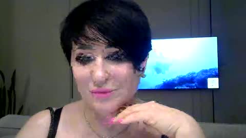 kleo901854 online show from March 16, 7:18 pm