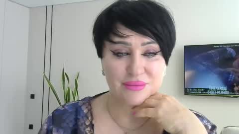 kleo901854 online show from March 25, 10:43 am