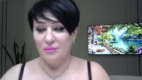 kleo901854 online show from March 30, 7:37 pm