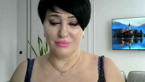 kleo901854 online show from March 31, 11:43 am