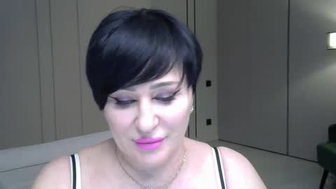 kleo901854 online show from April 15, 8:31 pm