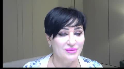 kleo901854860422 online show from April 26, 6:49 pm