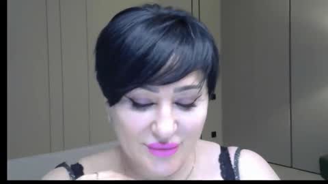 kleo901854860422 online show from April 27, 7:12 pm