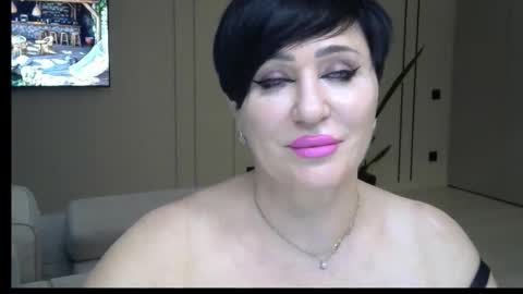 kleo901854860422 online show from April 30, 9:41 pm