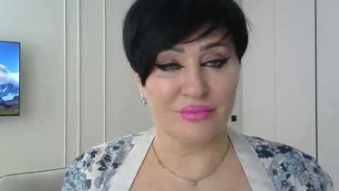 kleo901854860422 online show from May 17, 11:39 am
